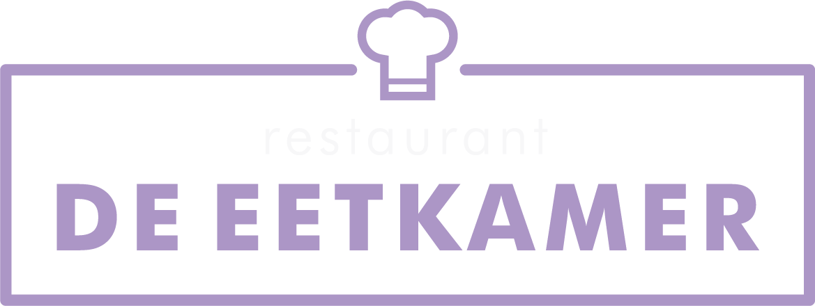 De Eetkamer Heerlen
