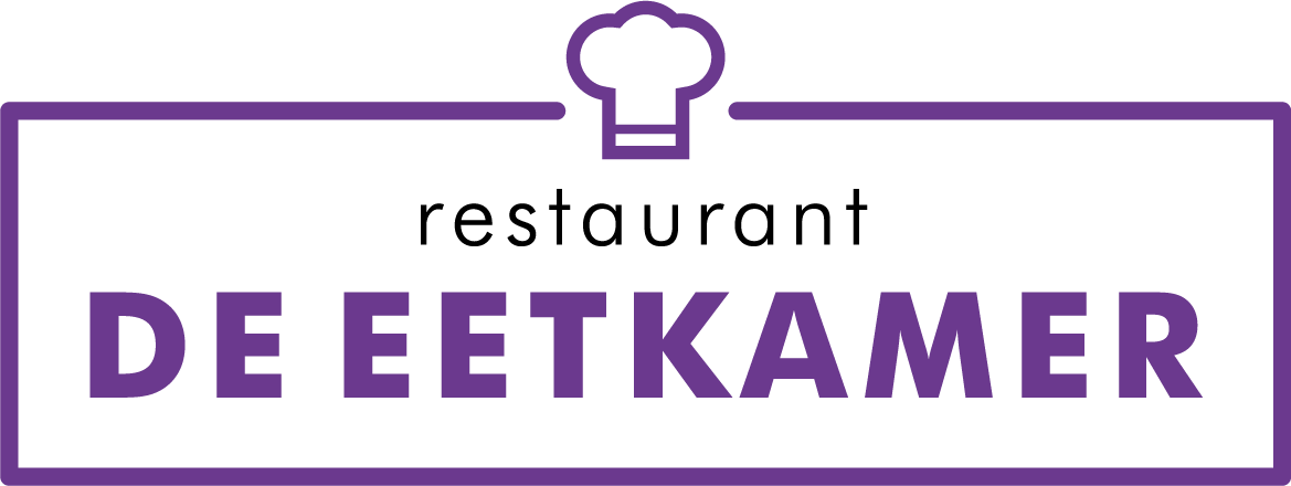 De Eetkamer Heerlen